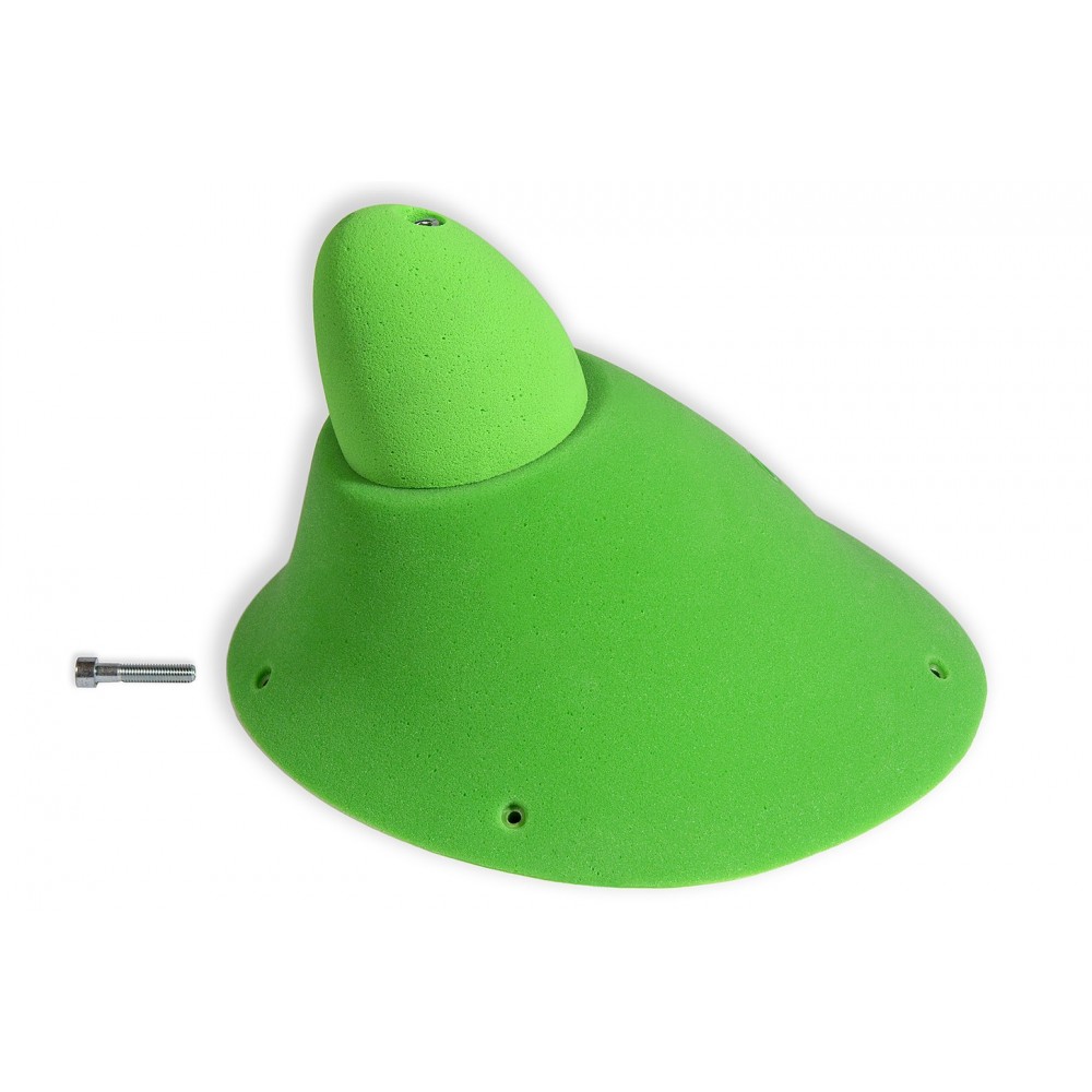 Prises d'escalade Espace Rhino 2