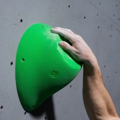 Prises d'escalade Espace Rhino 3