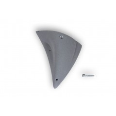 prise d'escalade espace goldorak