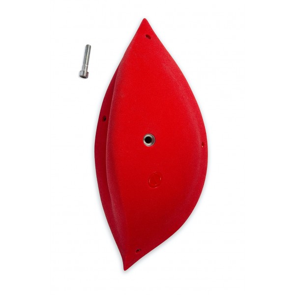 prises d'escalade espace flame jugs 1