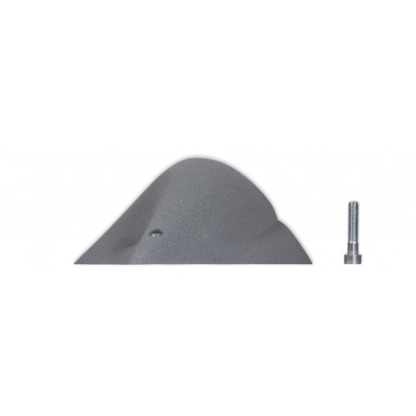 prise d'escalade espace goldorak