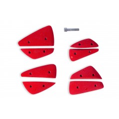 prises d'escalade espace youyou 1