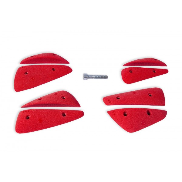 prises d'escalade espace youyou 1