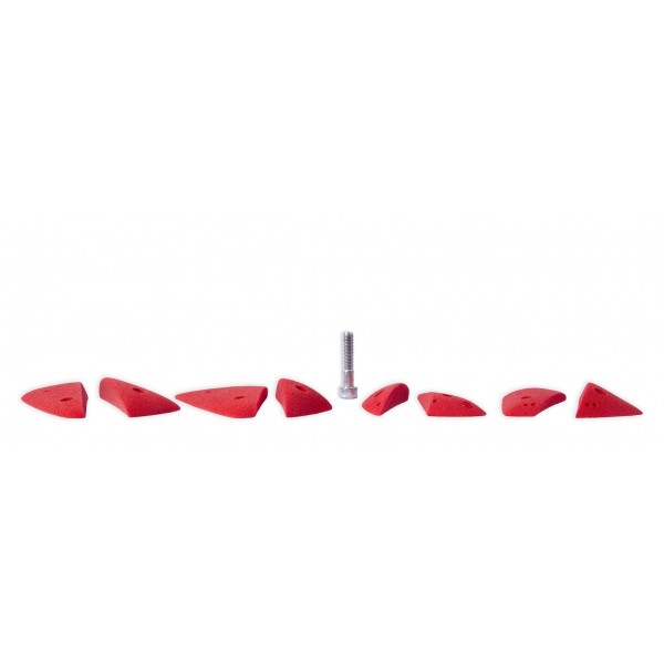 prises d'escalade espace youyou 1