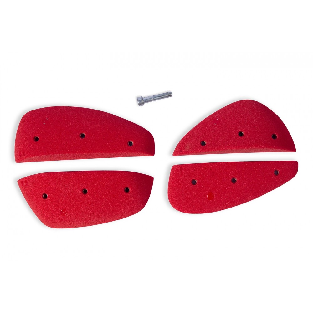 prises d'escalade espace youyou 2