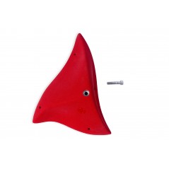 prises d'escalade espace sail 2