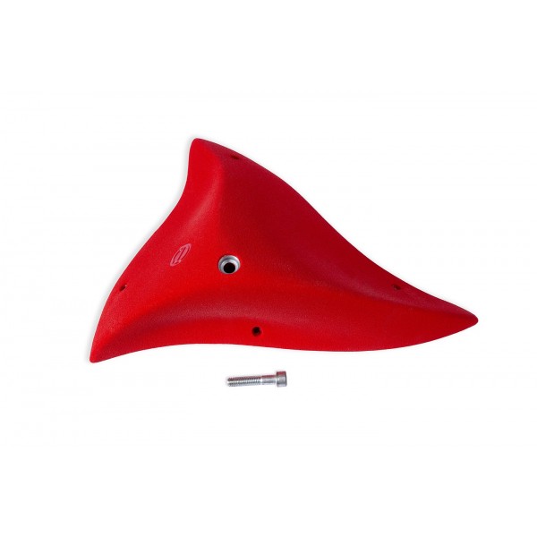 prises d'escalade espace sail 2