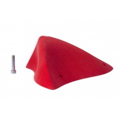 prises d'escalade espace sail 2