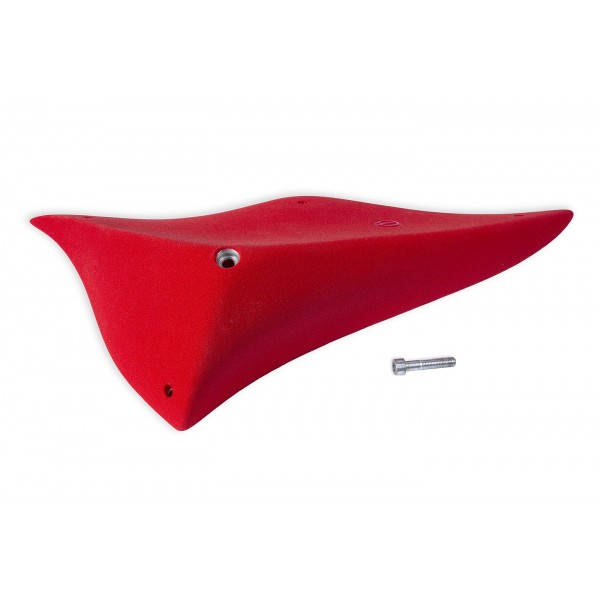 prises d'escalade espace sail 3