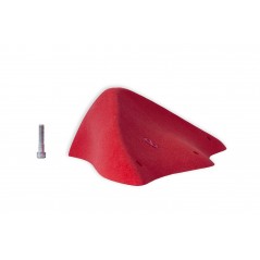 prises d'escalade espace sail 3