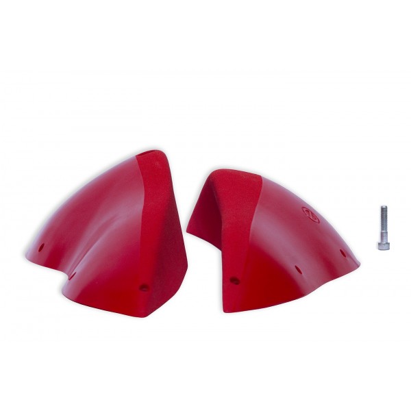 prises d'escalade espace crack 1