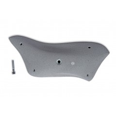 prise d'escalade gibson