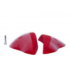 prises d'escalade espace crack 2