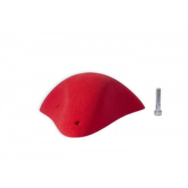 prises d'escalade fat playmobile 1