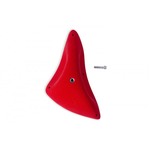 prises d'escalade fat playmobile 2