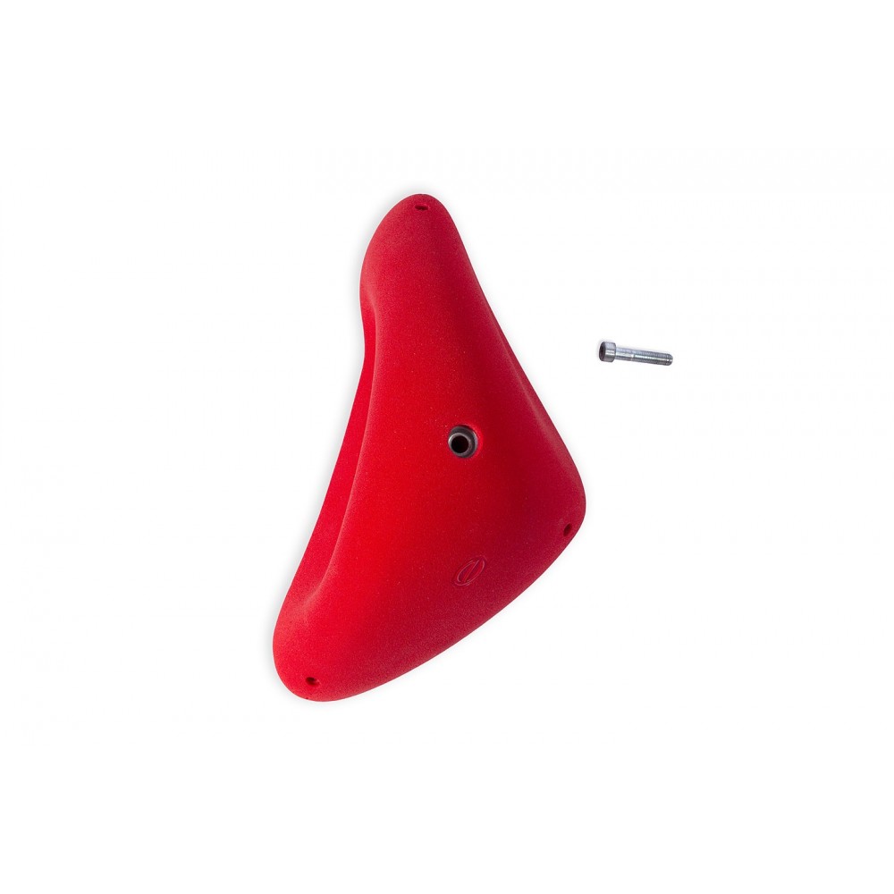 prises d'escalade fat playmobile 3