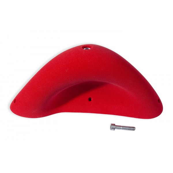 prises d'escalade fat playmobile 3