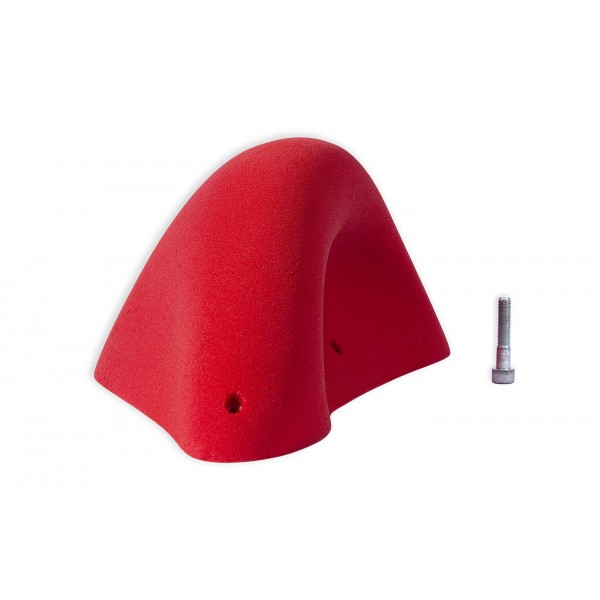 prises d'escalade fat playmobile 3