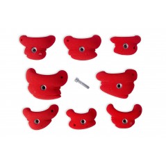 prises escalade espace old jugs 2