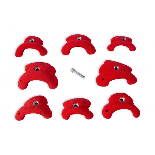 prises escalade espace old jugs 2