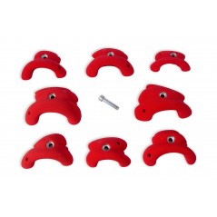 prises escalade espace old jugs 2