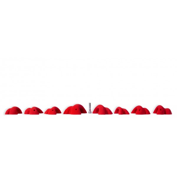 prises escalade espace old jugs 2