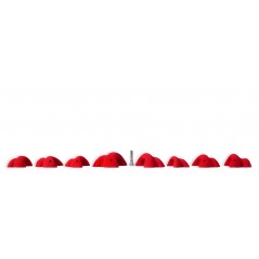 prises escalade espace old jugs 2