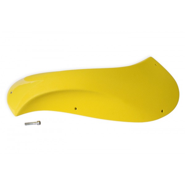 Carving 3 GRP  Pinches mega 72X30