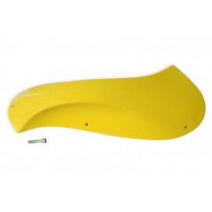 Carving 3 GRP  Pinches mega 72X30