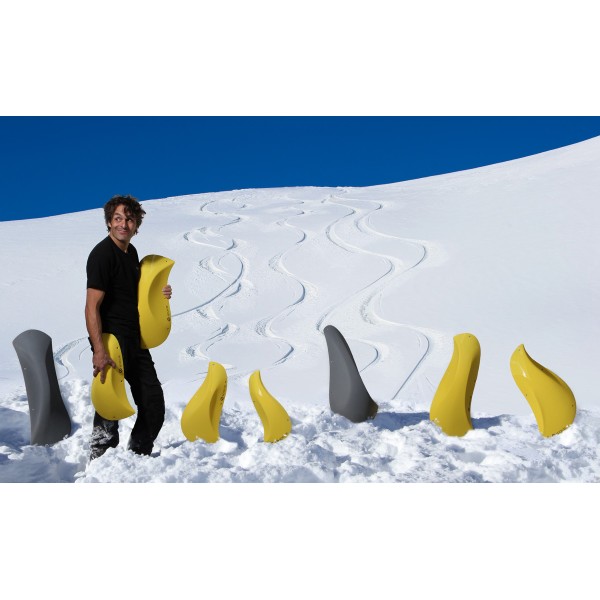 Carving 3 GRP  Pinches mega 72X30