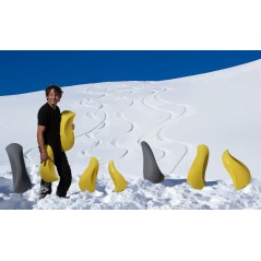 Carving 3 GRP  Pinches mega 72X30