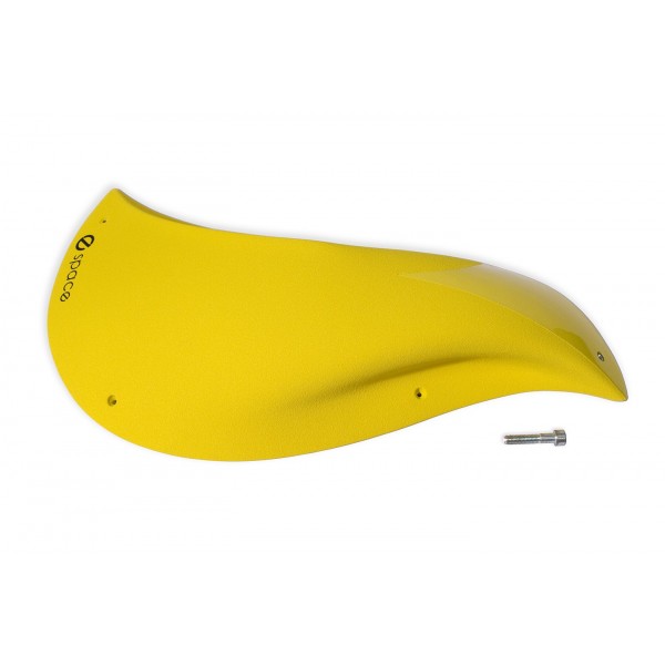 Carving 5 GRP  Jugs mega 65X32