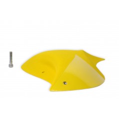 Carving 5 GRP  Jugs mega 65X32