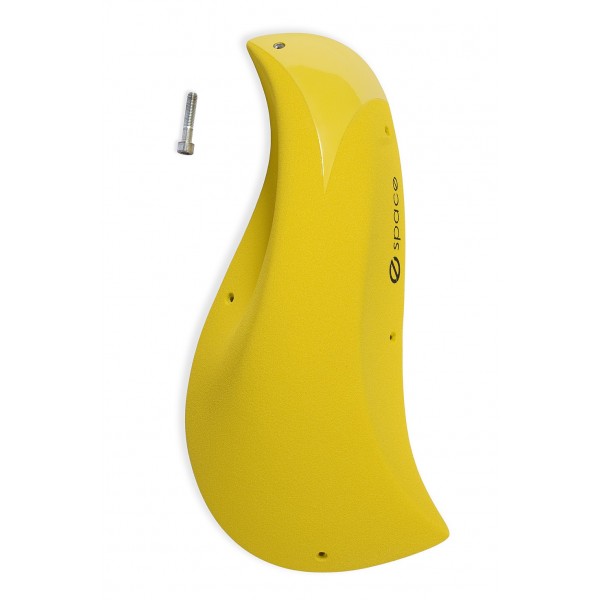 Carving 6 GRP  Jugs mega 52X24