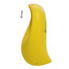 Carving 6 GRP  Jugs mega 52X24