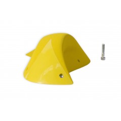 Carving 6 GRP  Jugs mega 52X24