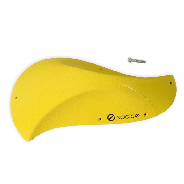 Carving 7 GRP  Pinches mega 54X27