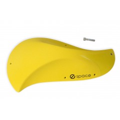 Carving 7 GRP  Pinches mega 54X27