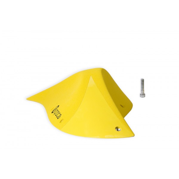 Carving 7 GRP  Pinches mega 54X27