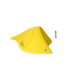 Carving 7 GRP  Pinches mega 54X27