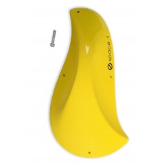 Carving 7 GRP  Pinches mega 54X27