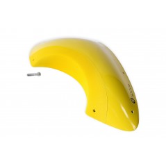 Helmet 3 Slopper Mega 67X38