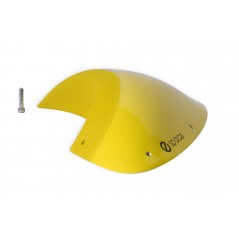 Helmet 3 Slopper Mega 67X38