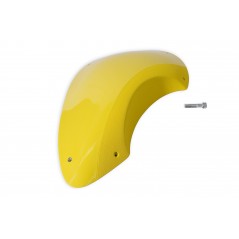 Helmet 4 Slopper Mega 58X32