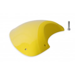 Helmet 4 Slopper Mega 58X32