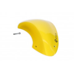 Helmet 5 Slopper XXXL 50X31