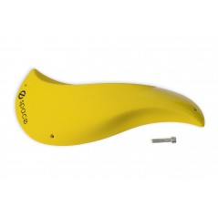 Carving 8 GRP  Pinches XXXL 50X21