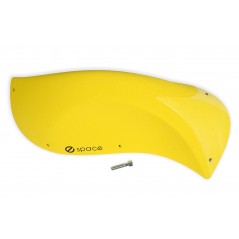 Carving 4 GRP  Jugs mega 60X23