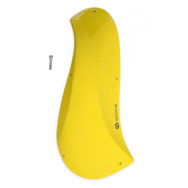 Carving 3 GRP  Pinches mega 72X30