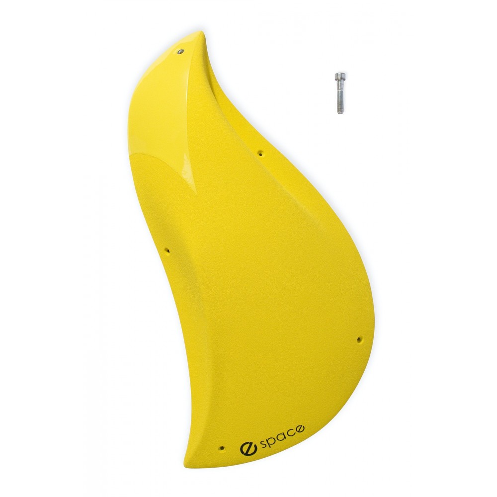 Carving 5 GRP  Jugs mega 65X32